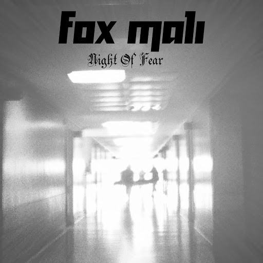 It Takes Two - YouTube Music