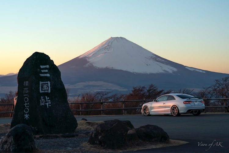 の投稿画像2枚目