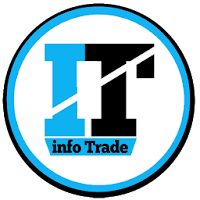 info Trade Technical Classes  for ITI Trade