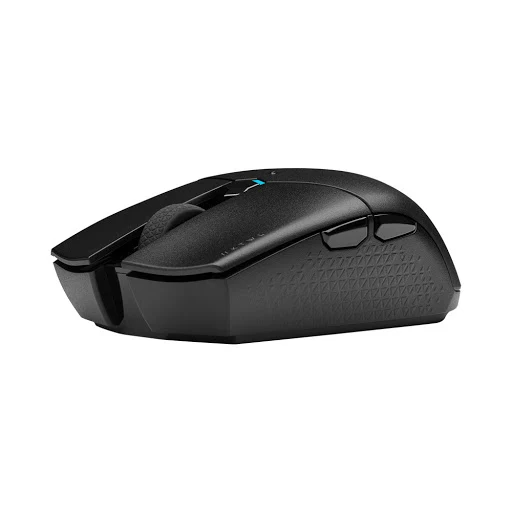 Chuột gaming Corsair Katar Pro Wireless CH-931C011-AP