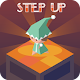 Download Step Up For PC Windows and Mac 1.2