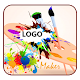 Download Create Logo & poster: Flyer and Ads Lab For PC Windows and Mac 1.0