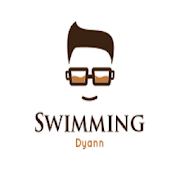 SwimDyan  Icon