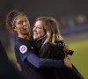 Boulleau s'en va avec une Coupe de France