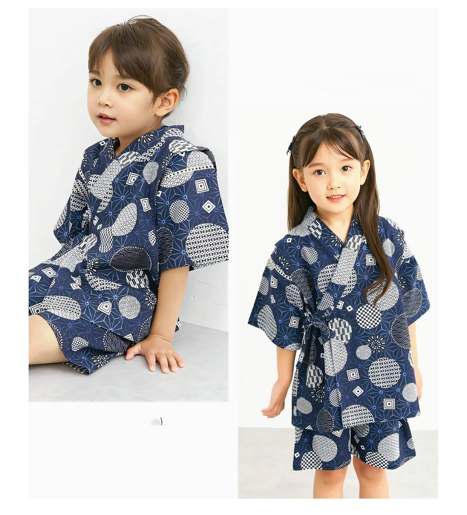 Title 1, Home Sweatshirt With Turtle Pattern. Cozy and c...