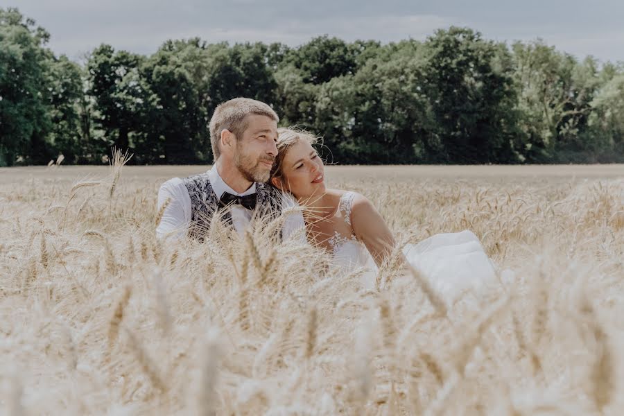 Photographe de mariage Eva Dalla Costa (evadc). Photo du 13 avril 2023