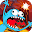 SnowBall Battle Royal .io Download on Windows