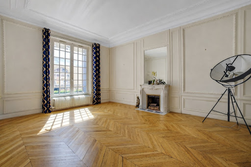 Private mansion 2