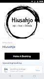 Hiusahjo
