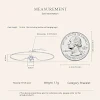 miniatures image - 11