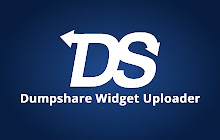 Dumpshare small promo image