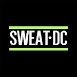 Cover Image of Tải xuống Sweat DC 3.20.2 APK
