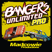 Bangers Unlimited Pro MOD