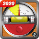 Download Laser level , Compass , bubble level , Clinometer For PC Windows and Mac 1.09