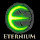 Eternium HD Wallpapers Game Theme