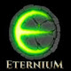 Eternium HD Wallpapers Game Theme