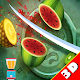 New Fruit Slice 3D - Fruit Slicing Master 2020