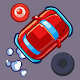 Race Cars: avoid the obstacles. Endless fun! Download on Windows