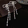 miniatures image - 54