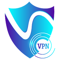 Super Fast VPN Master  Fire TV supported