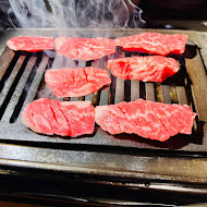KoDō 和牛燒肉