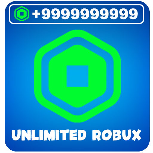 Free Robux Pro Master 2020 New Tips Robux 1 0 Apk Download Com Daztt Rbx724 Apk Free - free robux appcom