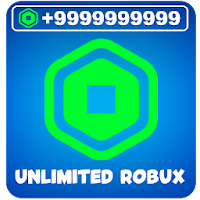 Free Robux Pro