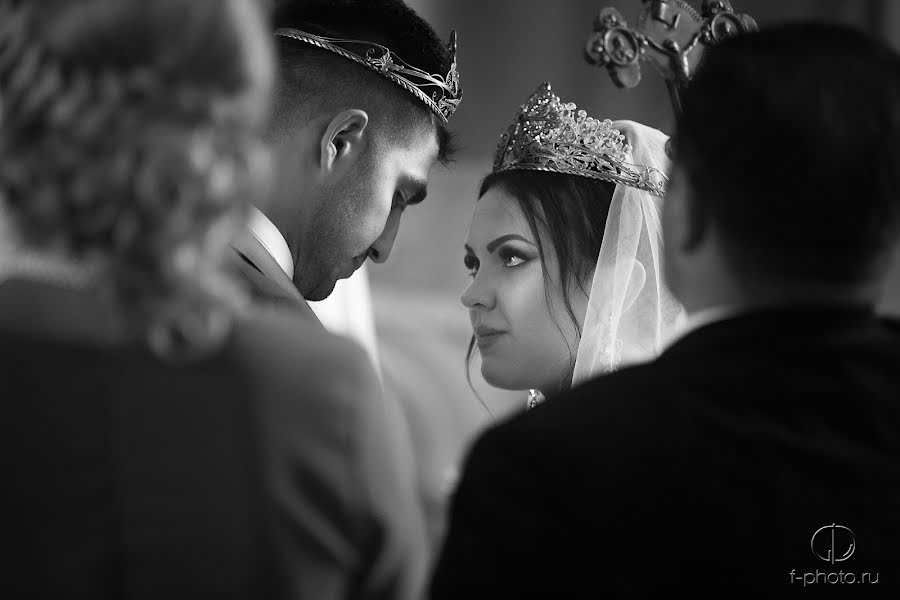 Fotografo di matrimoni Evgeniy Evgeniy (evgeny). Foto del 30 ottobre 2017