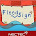 FloodSign icon