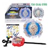 Đồ Chơi Con Quay B189 Kèm Tay Quay | Con Quay Beyblade B189