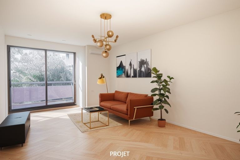 Vente appartement 3 pièces 67 m² à Toulon (83000), 173 000 €