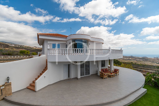 Maison avec terrasse 2