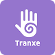 Download Tranxe For PC Windows and Mac 1.0