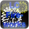 LC Fireworks Theme icon