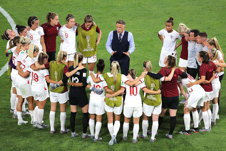 🎥 Un rappel de la demi-finale de la Coupe du Monde et un Tournoi de France également au programme 