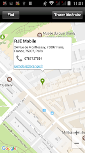 RJE Mobile(圖9)-速報App