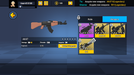 Eliminate Skunk - v1.2.0