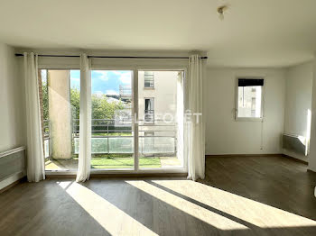 appartement à Lille (59)