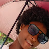 Foto de perfil de erika_isaac