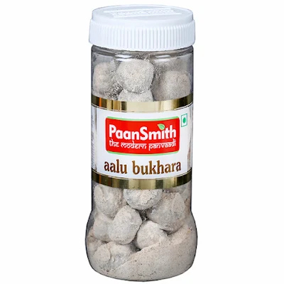 Paan Smith Laal Badshah - 200 gm