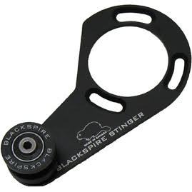 Blackspire Stinger Chain Tensioner (ISCG '05)