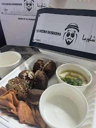 Sheikh Shawarma photo 3