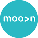 Cover Image of Скачать Moovn 6.9.3.3 APK