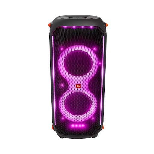 Loa Bluetooth JBL Partybox 710