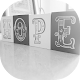 Hope Quotes Download on Windows