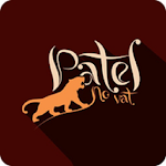 Cover Image of Скачать Patel No Vat - Patel Status 1.1.3 APK