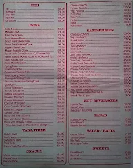 Rashtriya menu 4