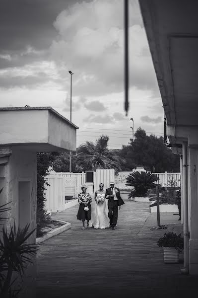 Fotografo di matrimoni Stefano Sacchi (stefanosacchi). Foto del 21 ottobre 2023