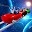 Space Coaster: Real RollerCoaster Games Download on Windows