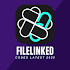 Best Filelinked Codes 2020 Latest1.1.4